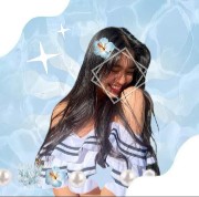 Fan de Arije's avatar