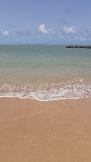 ᴛʜᴀᴛɪs's avatar