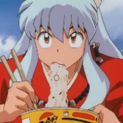 ✨️⚔️Kamado_Cappy🍙🥑's avatar