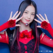 Message anonymes's avatar