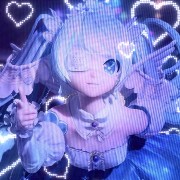 ⋆. ⋆⸜ _•Thea•_✮˚'s avatar