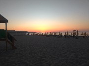 𝐂𝐡𝐢𝐚𝐫𝐚's avatar