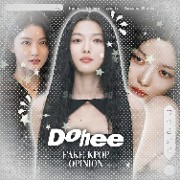 Do-Hee's avatar