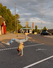 🤍Marlene147 🤍's avatar