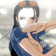 ✰ ᥲᥒіmᥱs { 𝖿ᥲᥒ }✰'s avatar