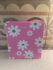 🌺EMMA🌺's avatar