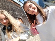 Jade ❤️‍🔥's avatar