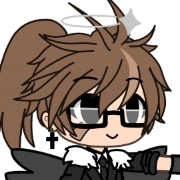 Mike IS Silly 's avatar