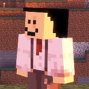 TheSolarSystem's avatar