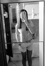 Girls Power's avatar