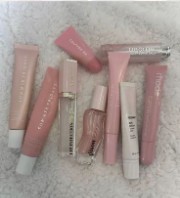 📓Booky_babes📓's avatar