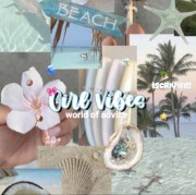 Haters Girl vibes's avatar