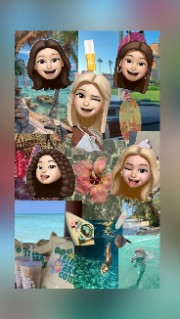 consigli girlz's avatar