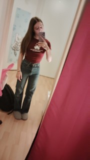 Elisa✨💐's avatar