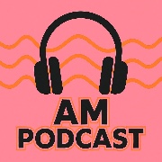 Ari e Marti's avatar