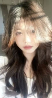 Hayjun 's avatar