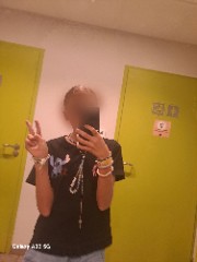 🎀Just_Z🌸's avatar