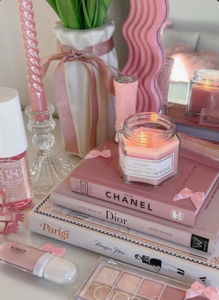 🎀𝐆𝐢𝐫𝐥’𝐬 𝐋𝐢𝐟𝐞🎀's avatar