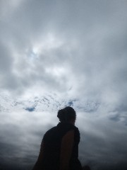 🪩🎀 Juste à girl 🎀🪩's avatar