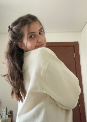 🎀 Kika 🎀's avatar