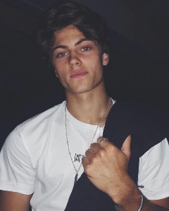 James hunter ⛓️🥃🔞🚬's avatar