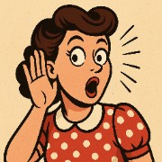 Malone ✌🏻's avatar