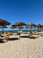 Giulia_Focaaa's avatar