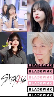 La vrai clean girl's avatar