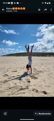 Isabellaherchannels's avatar