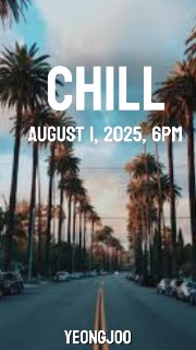 Yeongjoo714's avatar