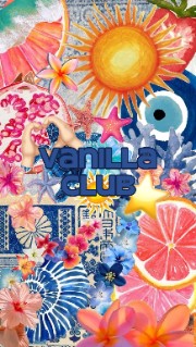 vanilla club's avatar