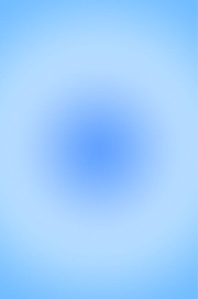 ༞𓇼 ʟᴀɪʟᴀ + ᴛɪʟʟʏ's ʟɪғᴇ x 𓇼༞'s avatar