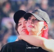 🪷Yun-stay 🕊️🌙's avatar