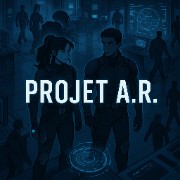 𝐏𝐫𝐨𝐣𝐞𝐭 𝐀.𝐑.'s avatar