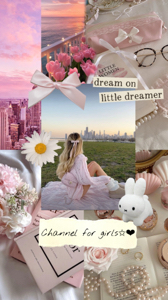 channelforgirls's avatar