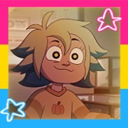 G☝🏻🤓's avatar