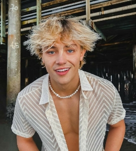 Will🌹🪽's avatar