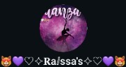 Raissa's avatar