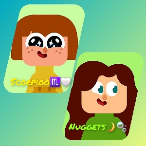 Duolingo🦉💚🌎🎓's avatar