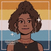 La vrai moi🌴💗🌺🌞's avatar