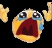 Mr.songbird's avatar