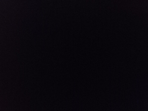 Frency 🫶🏻🩷's avatar