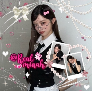 ʚ🪷꒱𝐘𝐮𝐧𝐚𝐡⋆ฺ｡･༉‧'s avatar