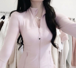 ☁𝗛𝗮-𝗲𝘂𝗻🍥's avatar