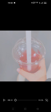 𝕄𝕚𝕤𝕚𝕒's avatar