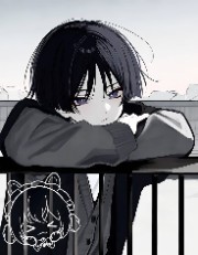 ✨🏮Lando🧁🐰's avatar