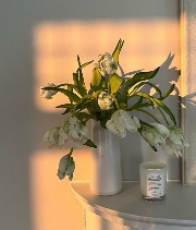 Imeeeennn.💗's avatar