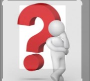 Posez nous des queeestion's avatar