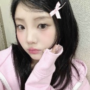 🛼 Sunhee ^^ 's avatar