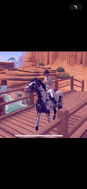 🍹Haras du Secret Trail 🍹's avatar